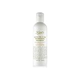 Kiehl's - Olive Fruit Oil Nourishing Shampoo