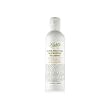 Kiehls Olive Fruit Oil Nourishing Shampoo 8.4 Oz