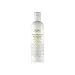 Kiehls Olive Fruit Oil Nourishing Shampoo 8.4 Oz