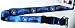 Milwaukee Brewers Lanyard - Glove