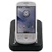 T-Mobile MyTouch 3G (Fender Edition) USB Sync & Charge Cradle (with AC Charger) (w/ 2nd battery support)