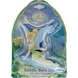 DISNEY TINKERBELL