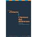 L'�preuve des diff�rences : L'exp�rience d'une entreprise mondiale