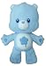 Care Bears Grumpy Bear Cub Cuddle Pillow