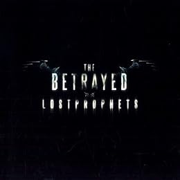 © Amazon Lostprophets Picture 1