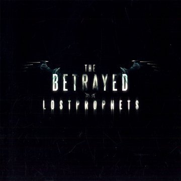 Lostprophets Picture