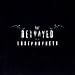 Betrayed