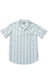 Fashion Union - Double Layered Shirt