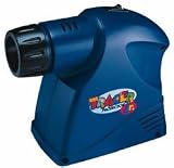 ARTOGRAPH TRACER PROJECTOR JUNIOR for Artists