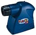 Electronics : ARTOGRAPH TRACER PROJECTOR JUNIOR for Artists