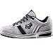 Fox Racing The Addition Shoes