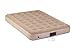 Coleman Full-Sized Quickbed with Built-In Pump & Speakers