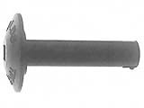 Dorman/Autograde 41204 Air Cleaner Screw