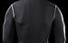 Men's Boys PowerLayer Compression Base Layer Top Long Sleeve Thermal Under Shirt - Mock Neck