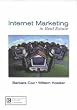 Internet Marketing In Real Estate For The 21st Century