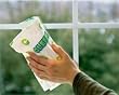 Gleen Cleaning Cloth
