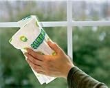Gleen Cleaning Cloth