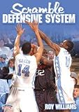 Roy Williams: Scramble Defensive System (DVD)