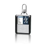 Holster for Ipod Nano GEN3