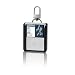 MacAlly Metro Lederholster + Sportarmband für iPod Nano 3G
