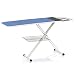 Reliable C60LB Longboard 2-in-1 Home Ironing Table with Extension