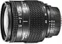 TOKINA AT-X 242AF 24-200 mm f/3.5~5.6 Lens ? Canon
