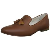 Fly London Fabe Leather Formal Loafers