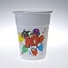 SALE Class Of 2010 Graduation Cups SALE