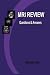 MRI Review: Questions and Answers