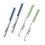 100 Ovulation Tests and 20 Pregnancy tests