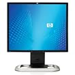 HP Promo LP1965 LCD Monitor.