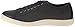John Varvatos Men's Hattan Low Fashion Sneaker