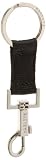 HARVEYS Seatbelt Click and Go Keychain