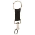 HARVEYS Seatbelt Click and Go Keychain