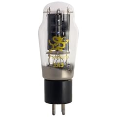 GoldenDragon 2A3 Premium /MP