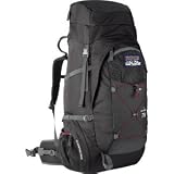 JanSport Big Bear 78 Trail Series Backpack