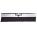 Goldblatt G16177 Aluminum Concrete Finishing Broom