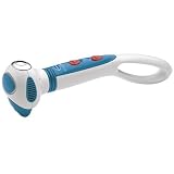 Arctic Heat DRMA7303 PC RH Hot And Cold Therapy Massager