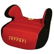 Ferrari Ola No Back Booster