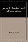 About Hawker and Morwenstow