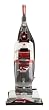 Hoover U8351-900 Windtunnel 2 Extra Reach Bagless Upright Vacuum