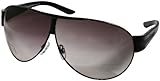 DAVIDOFF - 97308420. Designer Sonnenbrille aus dem Luxus Segment. 100%UV Schutz, entspiegelte Verglasung. Inklusive Brillencase