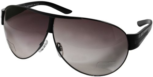 DAVIDOFF - 97308420. Designer Sonnenbrille aus dem Luxus Segment. 100%UV Schutz, entspiegelte Verglasung. Inklusive Brillencase
