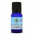 warts25  - Extra Strength Warts No More 11 ML Forces