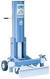 OTC 1590 10-ton Air Lift