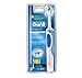 Braun Oral B Vitality Precision Clean Electrical Rechargeable Toothbrush with 2 mintues timer.