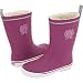 Khombu 'Haily Spring' Rainboot