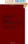 Cleavages, Parties, and Voters: Studies from Bulgaria, the Czech Republic, Hungary, Poland, and Romania (Political Parties in Context)