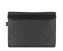 Laptopcover für MESSENGER BAGS von bagjack (auch für baicyclon bags) - MADE IN BERLIN - für 15"