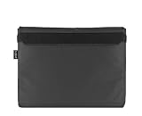 Laptopcover für MESSENGER BAGS von bagjack (auch für baicyclon bags) – MADE IN BERLIN – für 15″